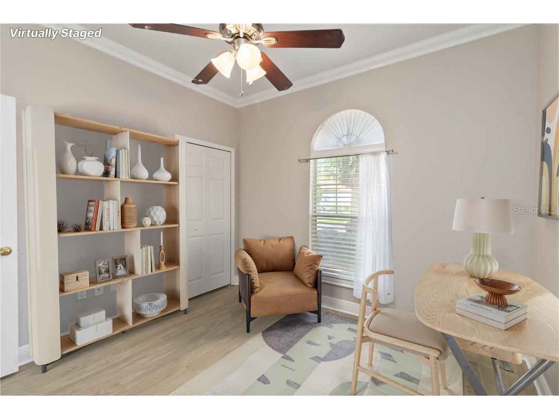 11322 Rapallo Lane Windermere FL 34786 O6315831 image22