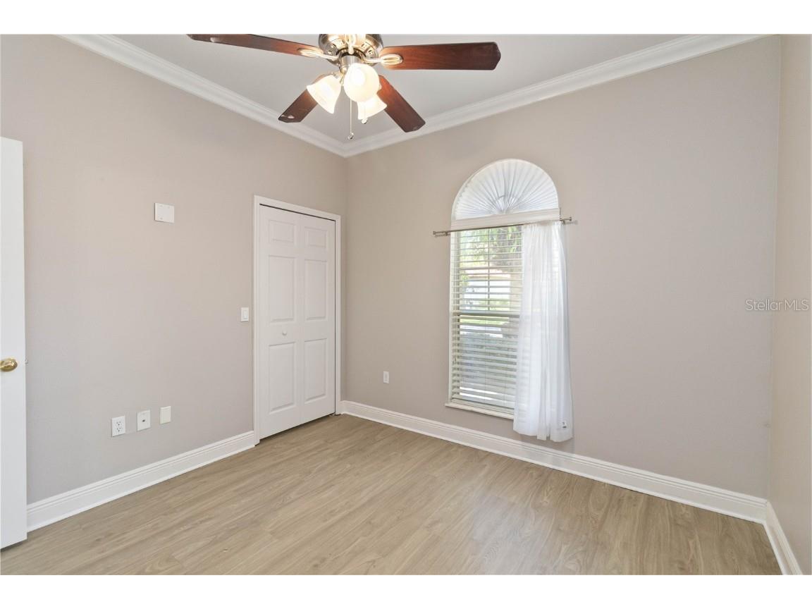 11322 Rapallo Lane Windermere FL 34786 O6315831 image23