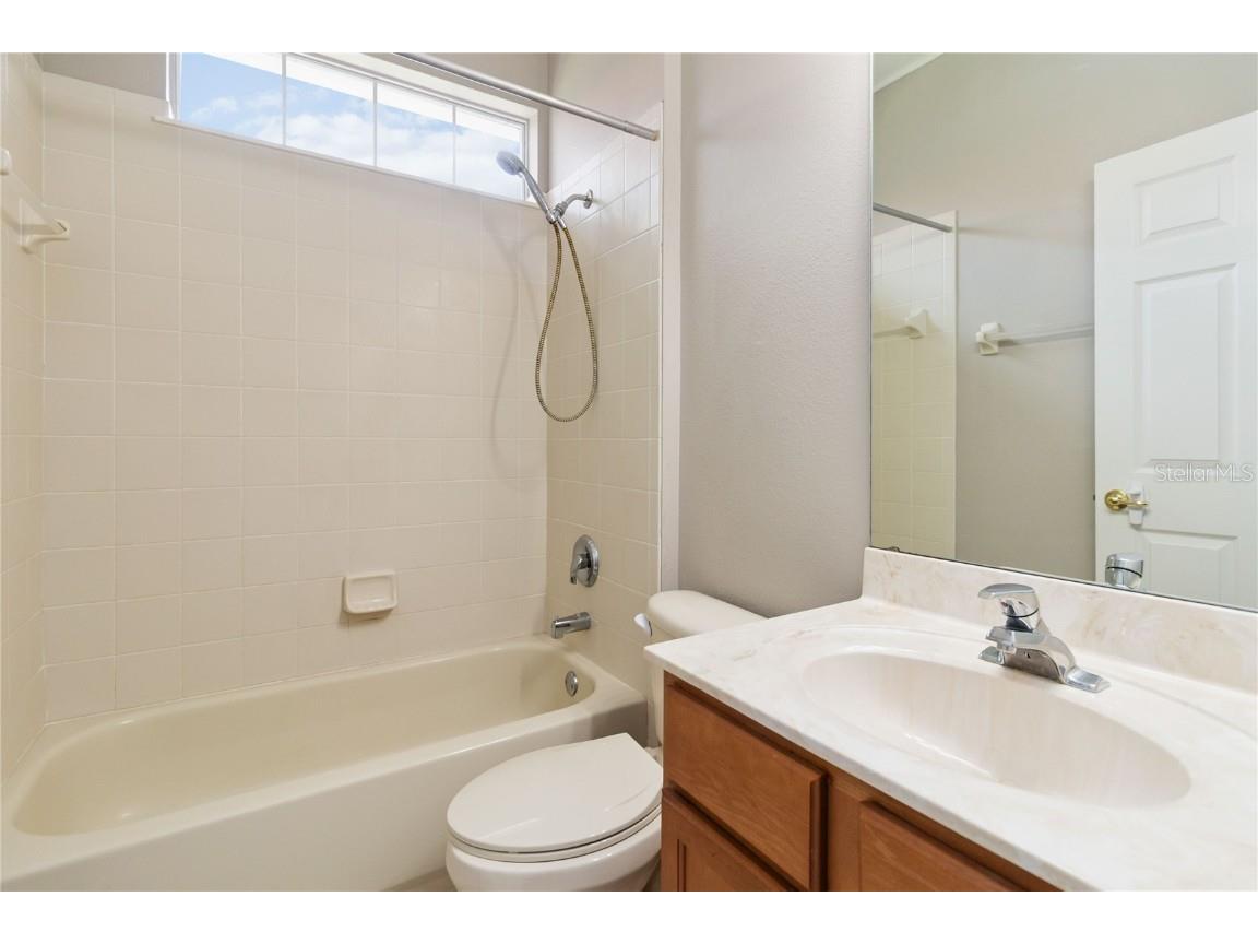 11322 Rapallo Lane Windermere FL 34786 O6315831 image24