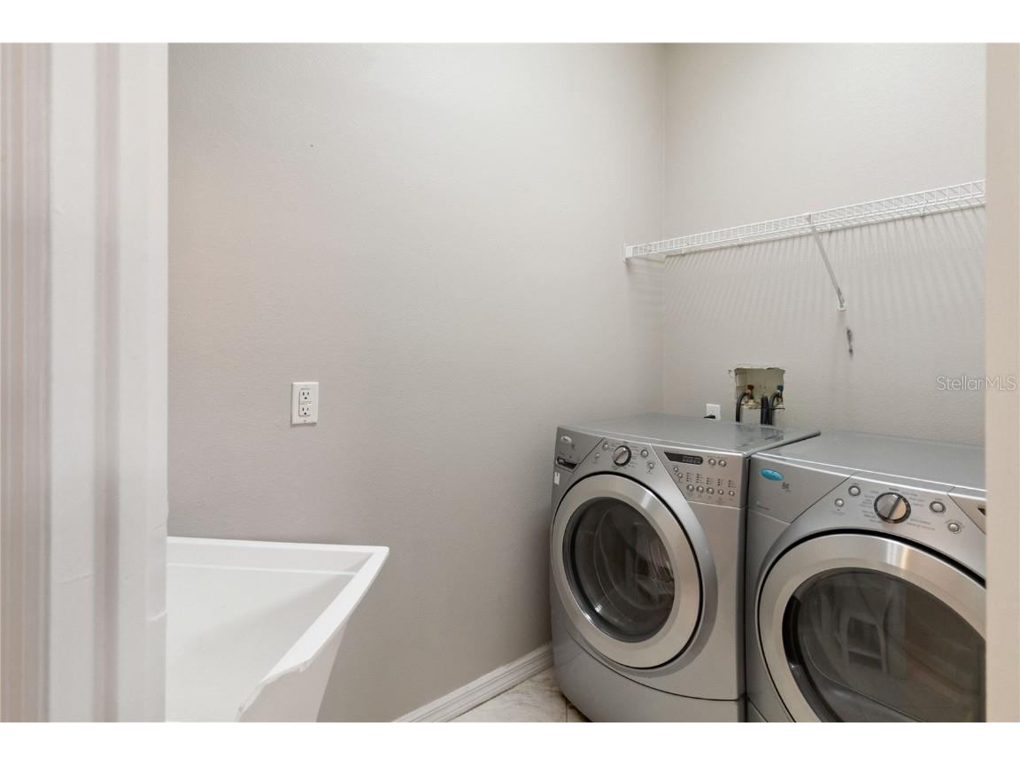 11322 Rapallo Lane Windermere FL 34786 O6315831 image25