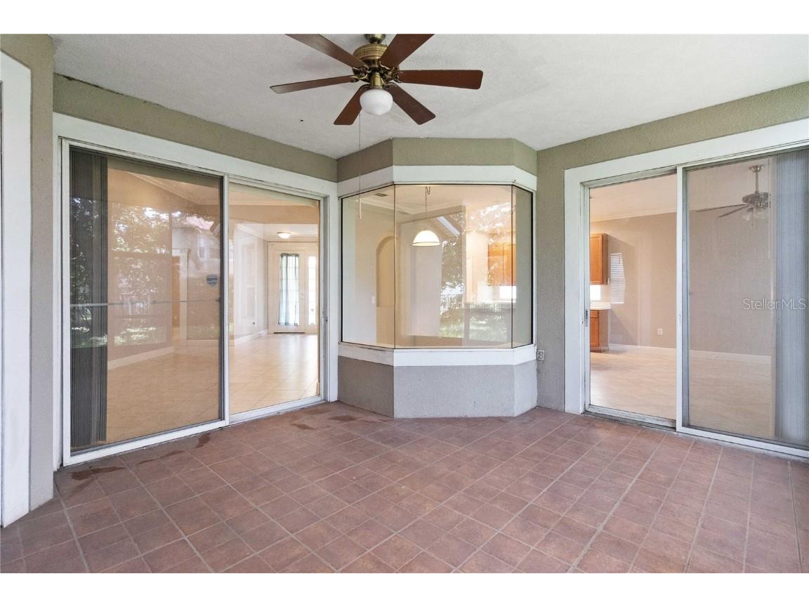 11322 Rapallo Lane Windermere FL 34786 O6315831 image26