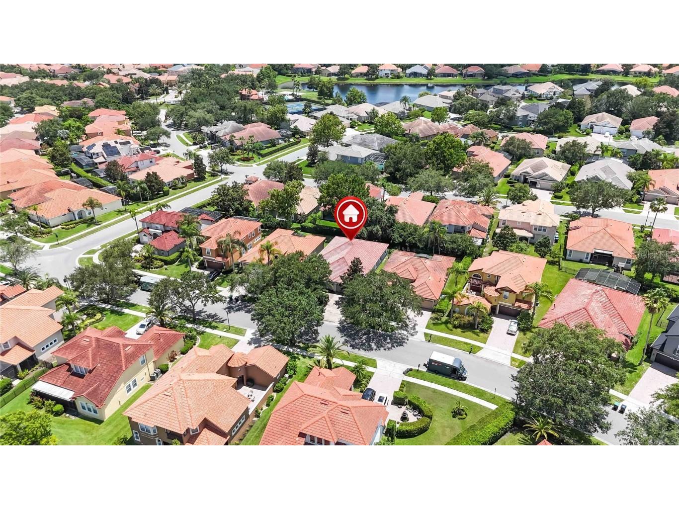 11322 Rapallo Lane Windermere FL 34786 O6315831 image27