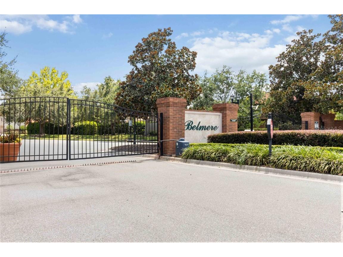 11322 Rapallo Lane Windermere FL 34786 O6315831 image28