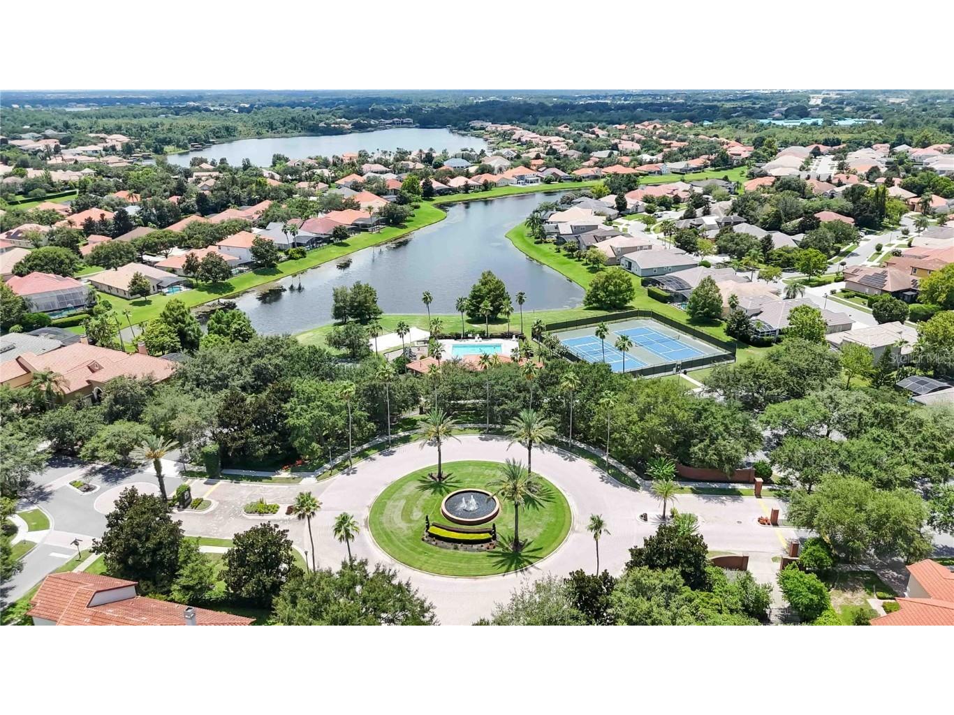 11322 Rapallo Lane Windermere FL 34786 O6315831 image29