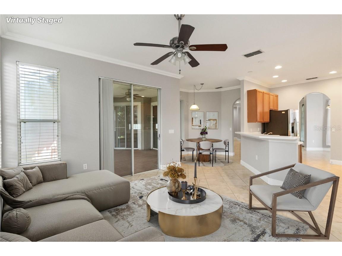 11322 Rapallo Lane Windermere FL 34786 O6315831 image3