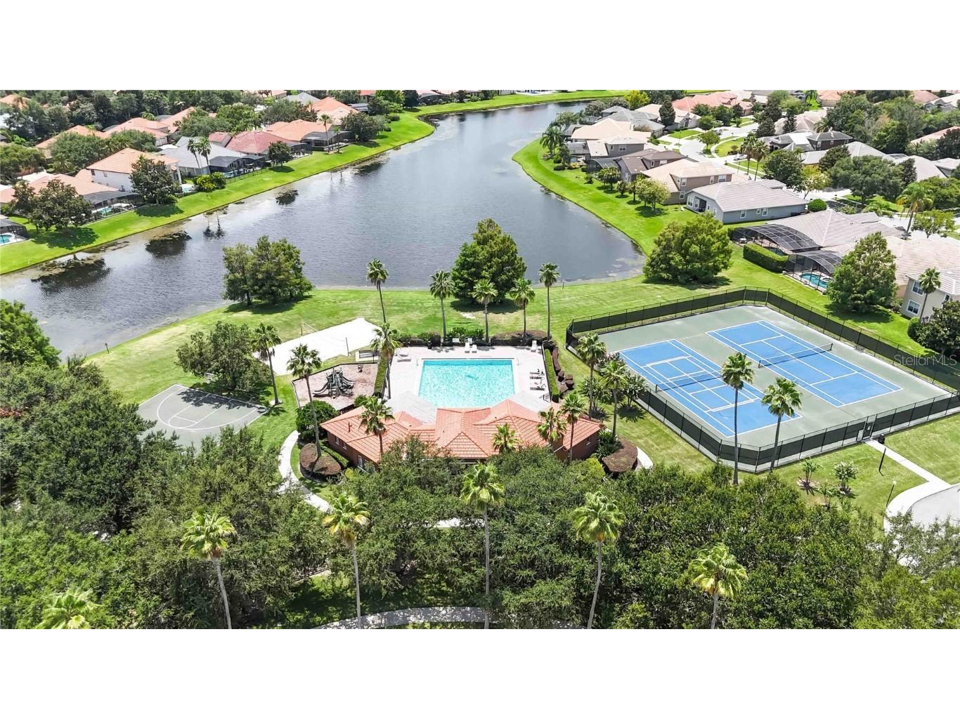 11322 Rapallo Lane Windermere FL 34786 O6315831 image30