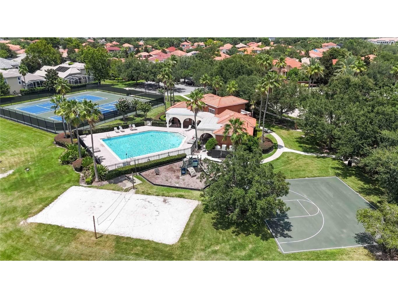 11322 Rapallo Lane Windermere FL 34786 O6315831 image31