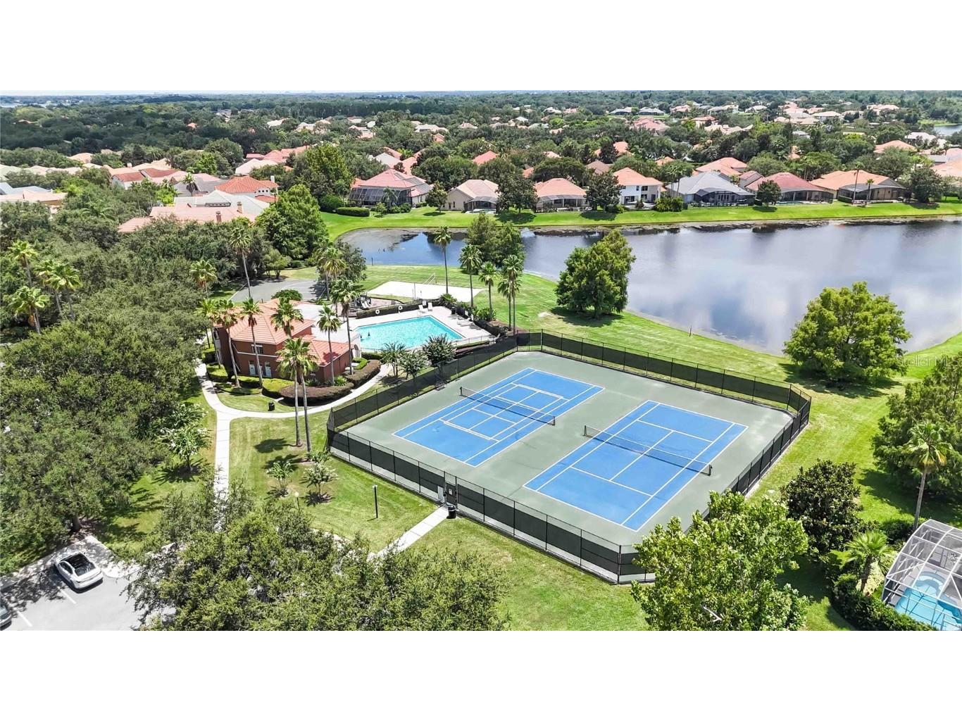 11322 Rapallo Lane Windermere FL 34786 O6315831 image32