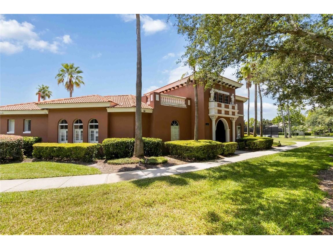 11322 Rapallo Lane Windermere FL 34786 O6315831 image33