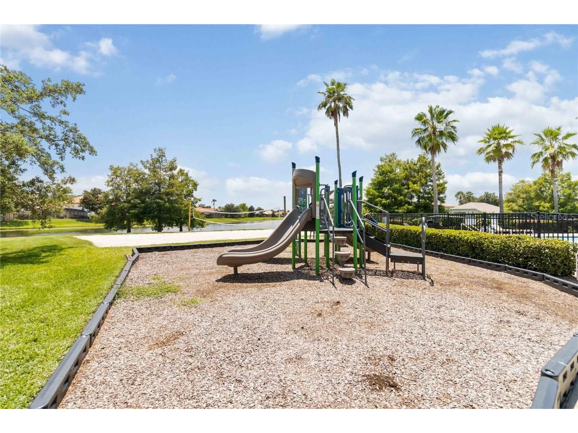 11322 Rapallo Lane Windermere FL 34786 O6315831 image34