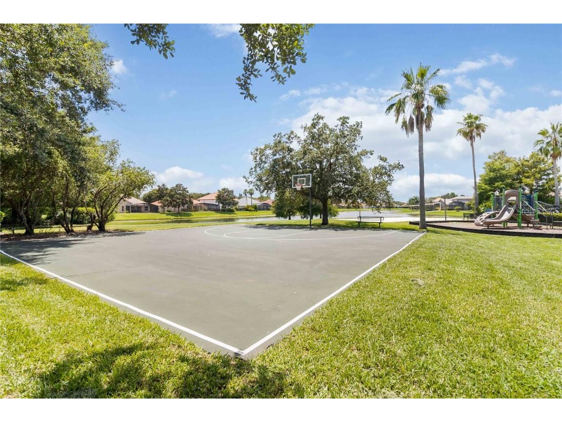 11322 Rapallo Lane Windermere FL 34786 O6315831 image35