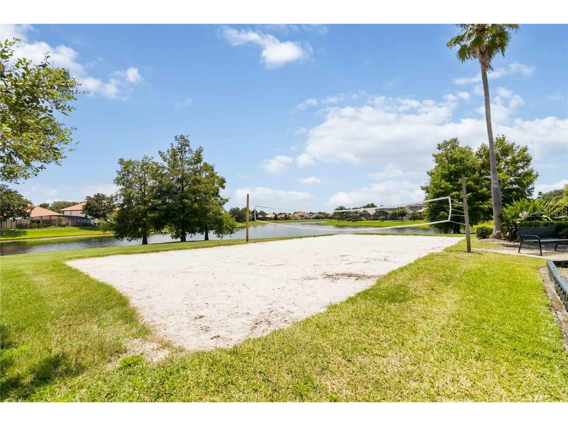 11322 Rapallo Lane Windermere FL 34786 O6315831 image36