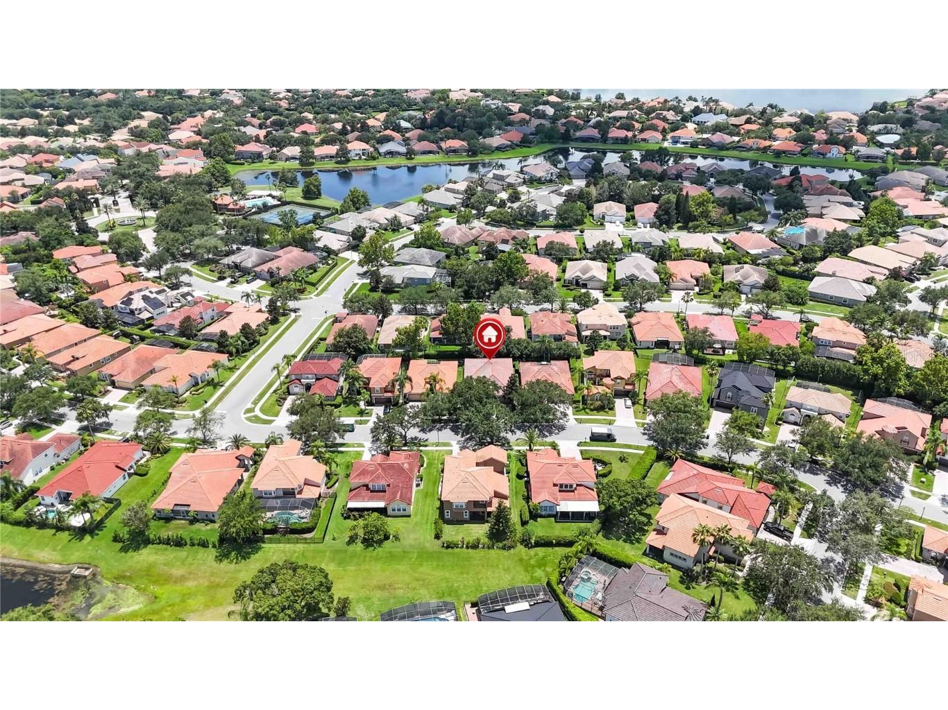 11322 Rapallo Lane Windermere FL 34786 O6315831 image37