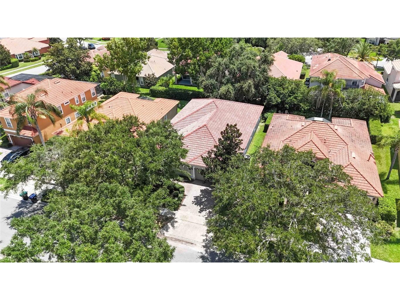 11322 Rapallo Lane Windermere FL 34786 O6315831 image38