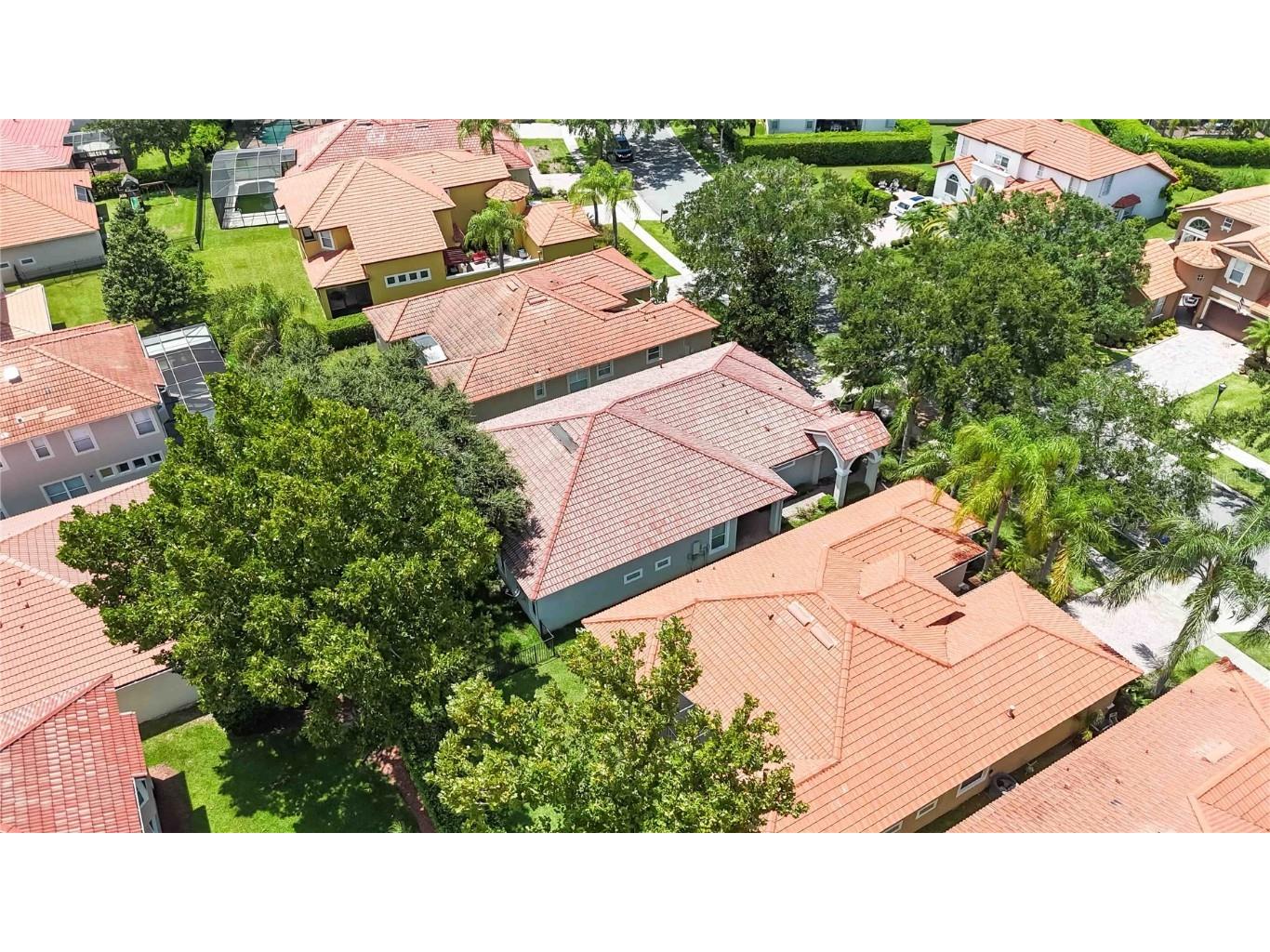 11322 Rapallo Lane Windermere FL 34786 O6315831 image39