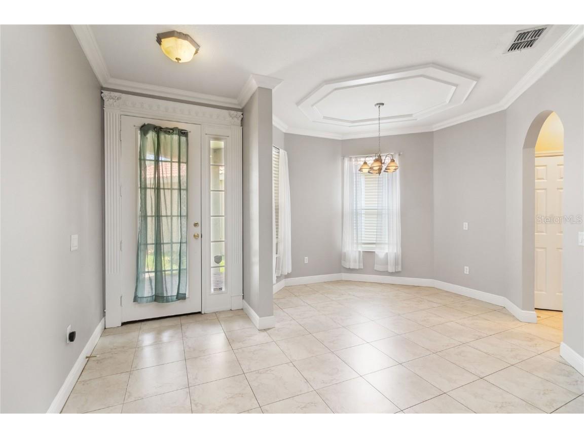 11322 Rapallo Lane Windermere FL 34786 O6315831 image4