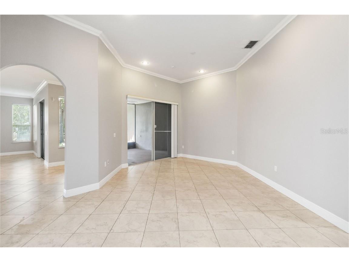 11322 Rapallo Lane Windermere FL 34786 O6315831 image5