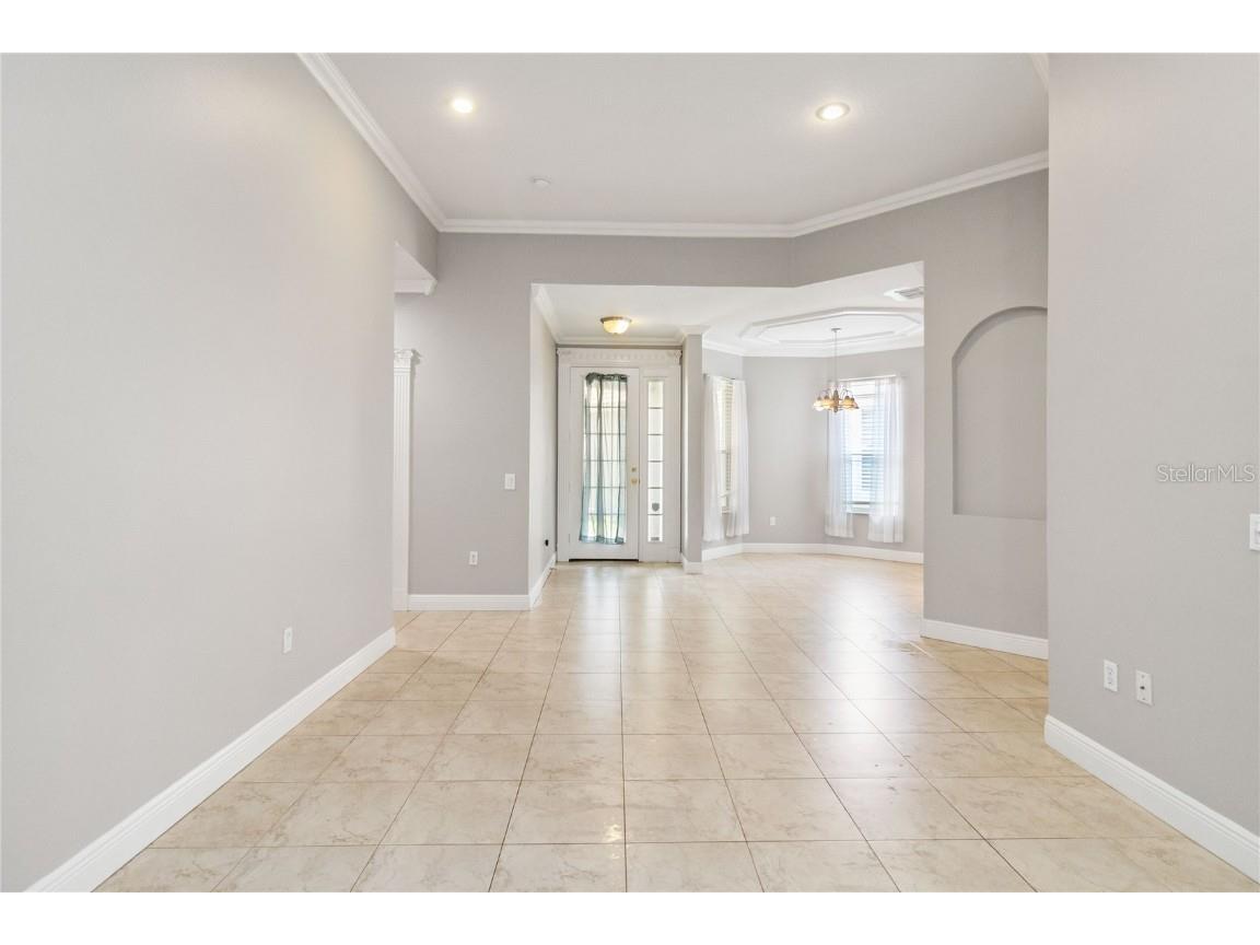 11322 Rapallo Lane Windermere FL 34786 O6315831 image6