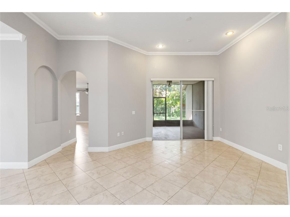 11322 Rapallo Lane Windermere FL 34786 O6315831 image7