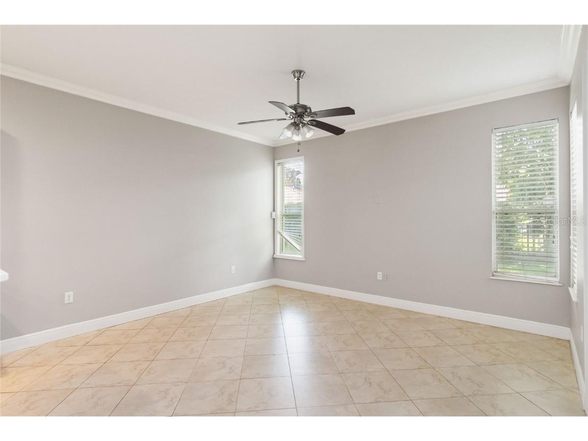 11322 Rapallo Lane Windermere FL 34786 O6315831 image8