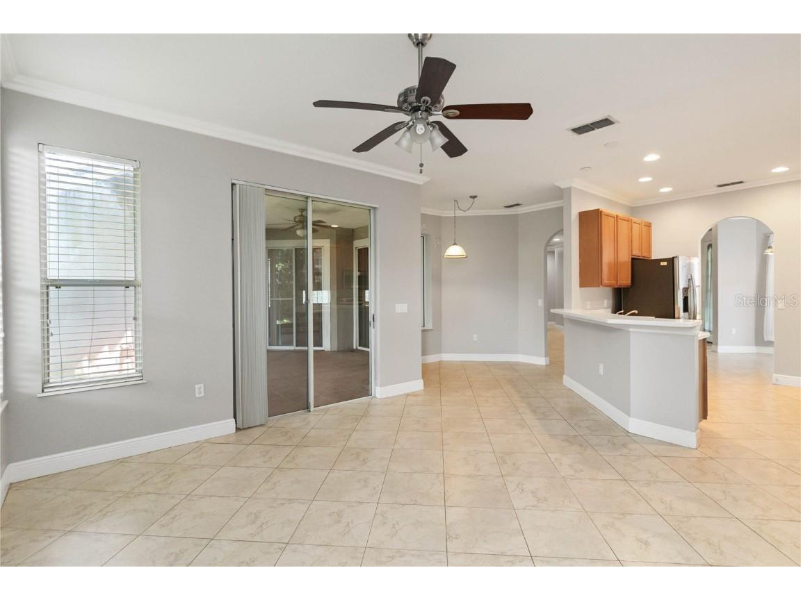 11322 Rapallo Lane Windermere FL 34786 O6315831 image9