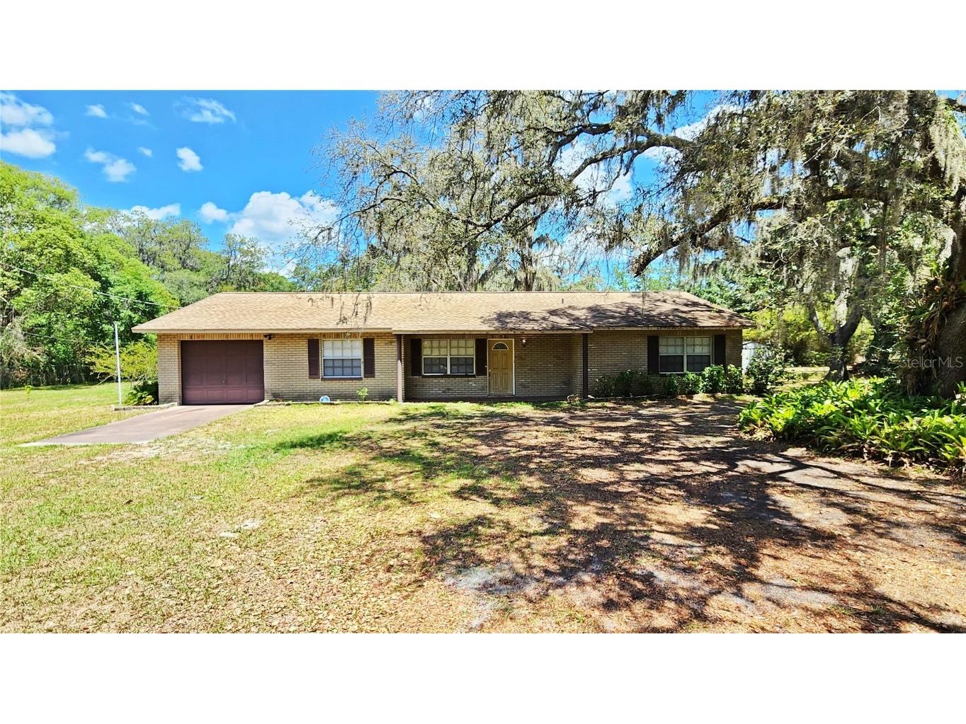 11322 Russell Drive Seffner FL 33584 T3442634 image1