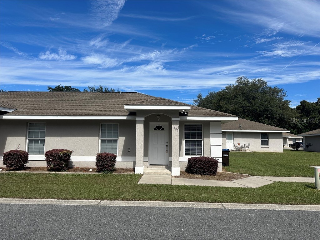 11322 SE 55th Ave Road #1502 Belleview FL 34420 OM664379 image1