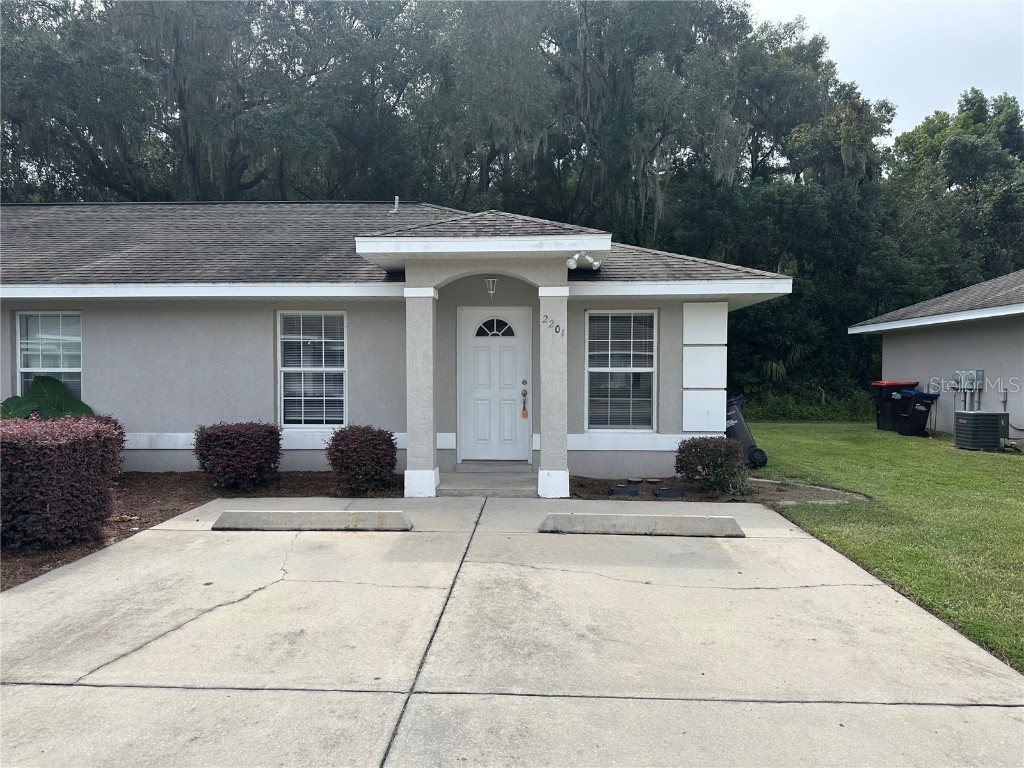 11322 SE 55th Ave Road #2201 Belleview FL 34420 OM664404 image1