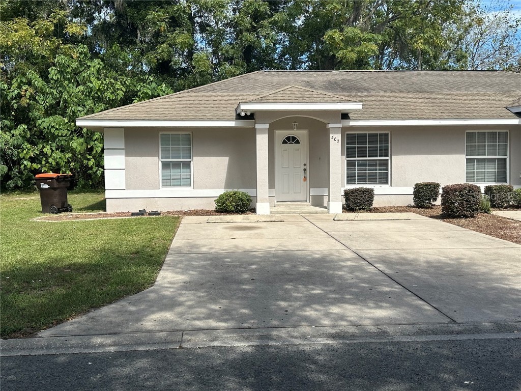 11322 SE 55th Ave Road #502 Belleview FL 34420 OM665522 image1