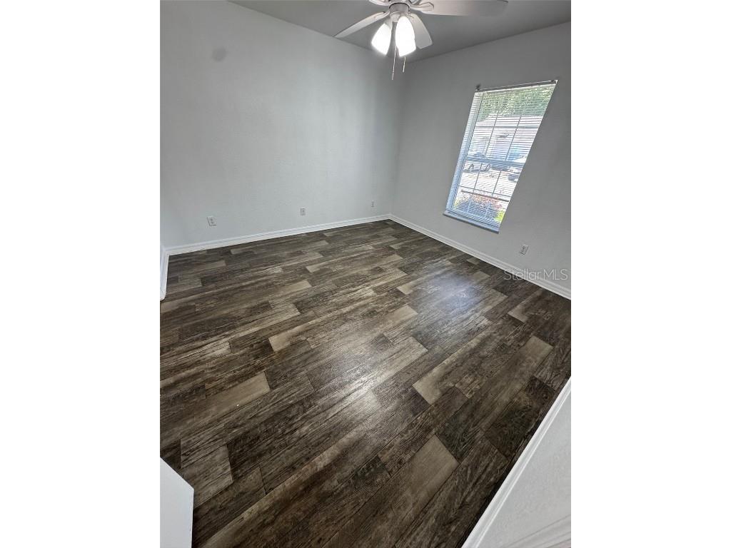 11322 SE 55th Avenue Road #1301 Belleview FL 34420 OM704801 image10