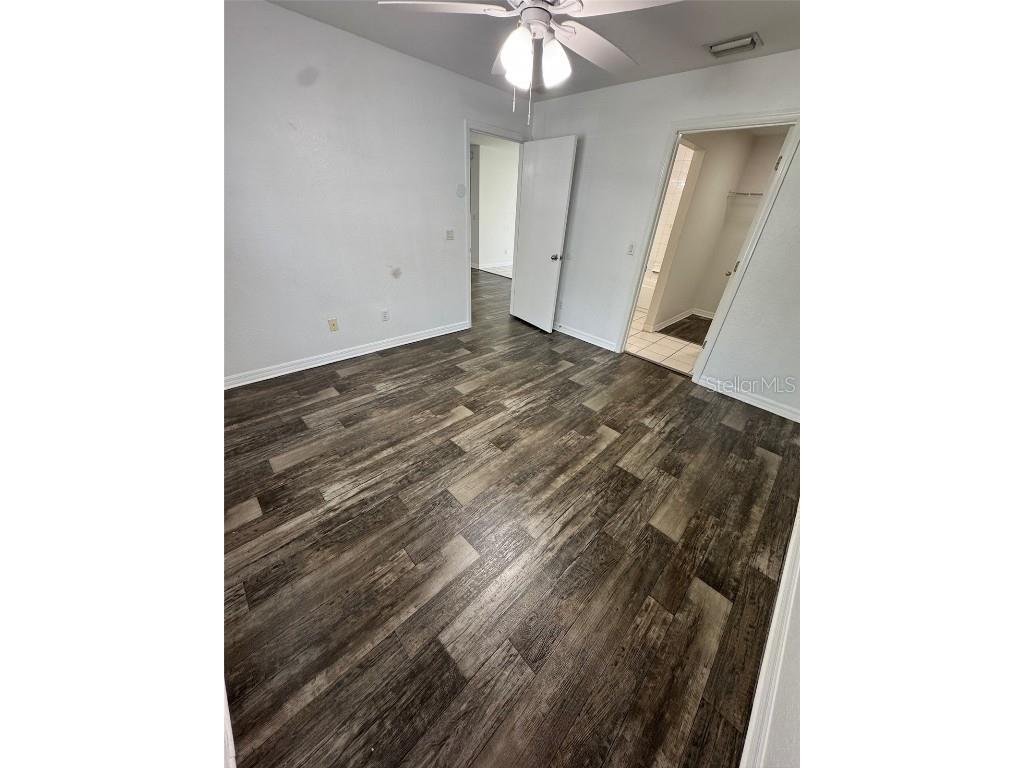 11322 SE 55th Avenue Road #1301 Belleview FL 34420 OM704801 image11