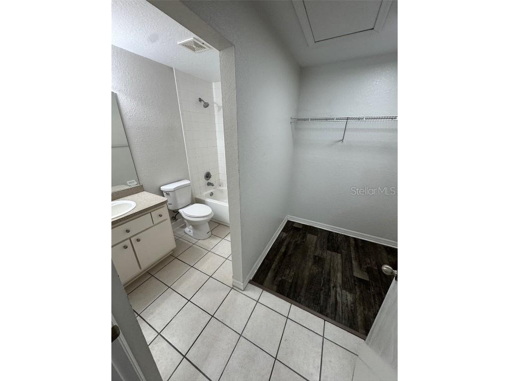 11322 SE 55th Avenue Road #1301 Belleview FL 34420 OM704801 image12