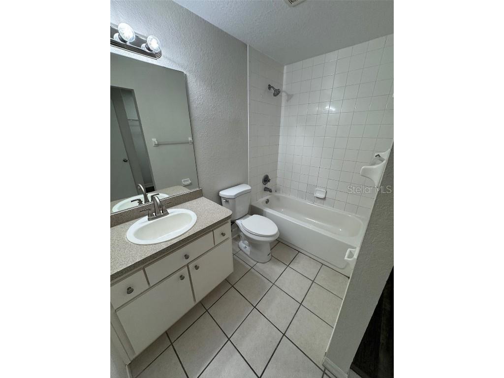 11322 SE 55th Avenue Road #1301 Belleview FL 34420 OM704801 image13