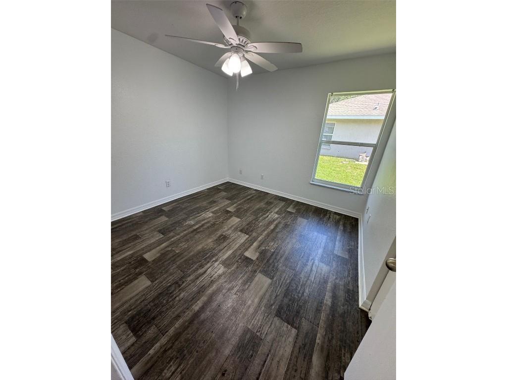 11322 SE 55th Avenue Road #1301 Belleview FL 34420 OM704801 image14