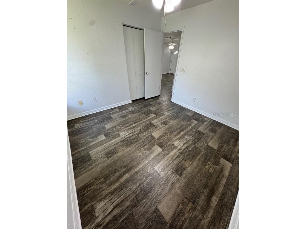 11322 SE 55th Avenue Road #1301 Belleview FL 34420 OM704801 image15