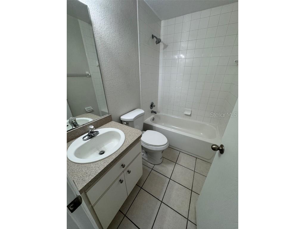 11322 SE 55th Avenue Road #1301 Belleview FL 34420 OM704801 image16