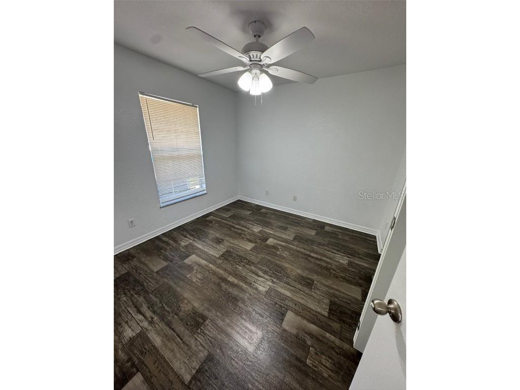 11322 SE 55th Avenue Road #1301 Belleview FL 34420 OM704801 image17