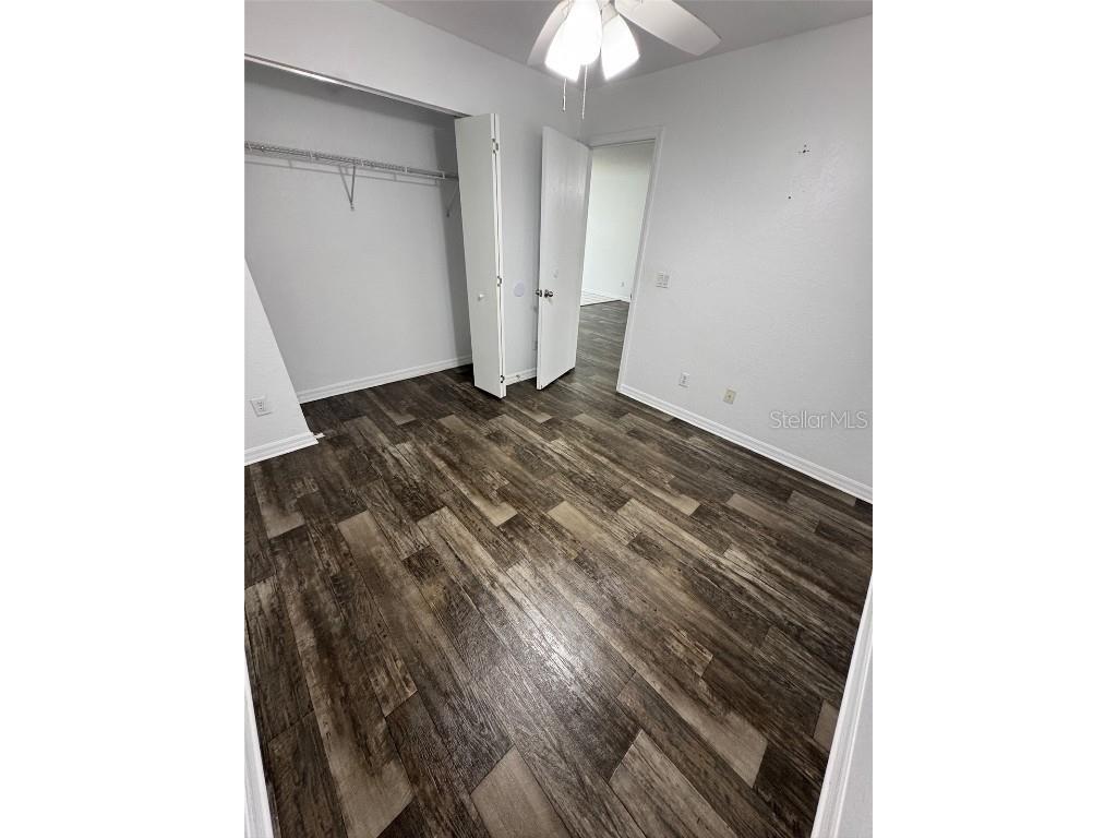 11322 SE 55th Avenue Road #1301 Belleview FL 34420 OM704801 image18