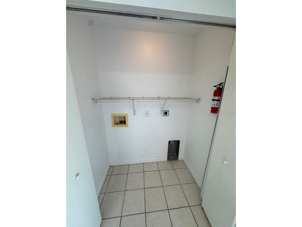 11322 SE 55th Avenue Road #1301 Belleview FL 34420 OM704801 image19