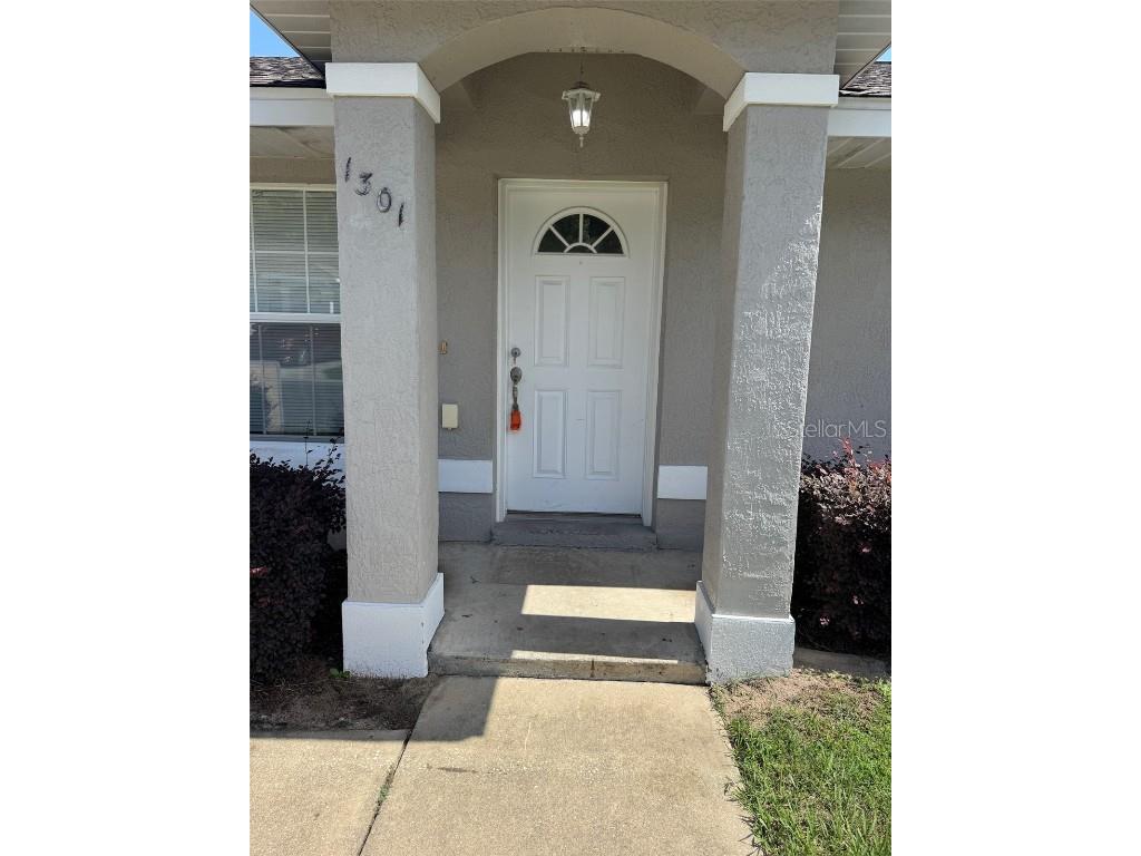 11322 SE 55th Avenue Road #1301 Belleview FL 34420 OM704801 image2