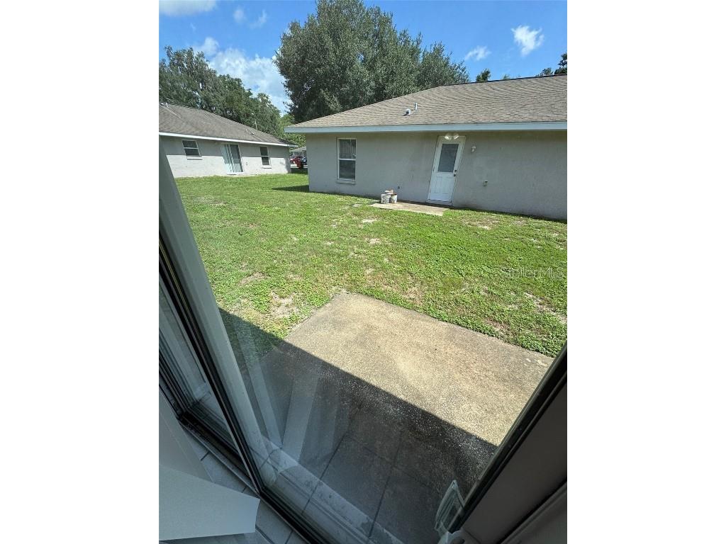 11322 SE 55th Avenue Road #1301 Belleview FL 34420 OM704801 image20
