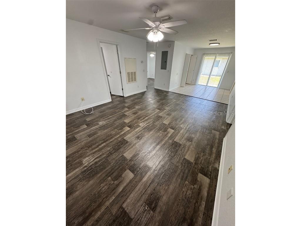 11322 SE 55th Avenue Road #1301 Belleview FL 34420 OM704801 image3