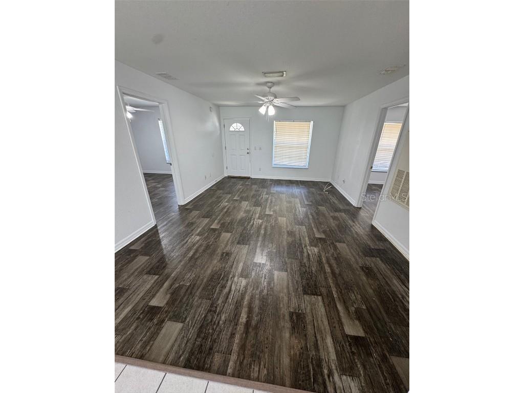 11322 SE 55th Avenue Road #1301 Belleview FL 34420 OM704801 image4