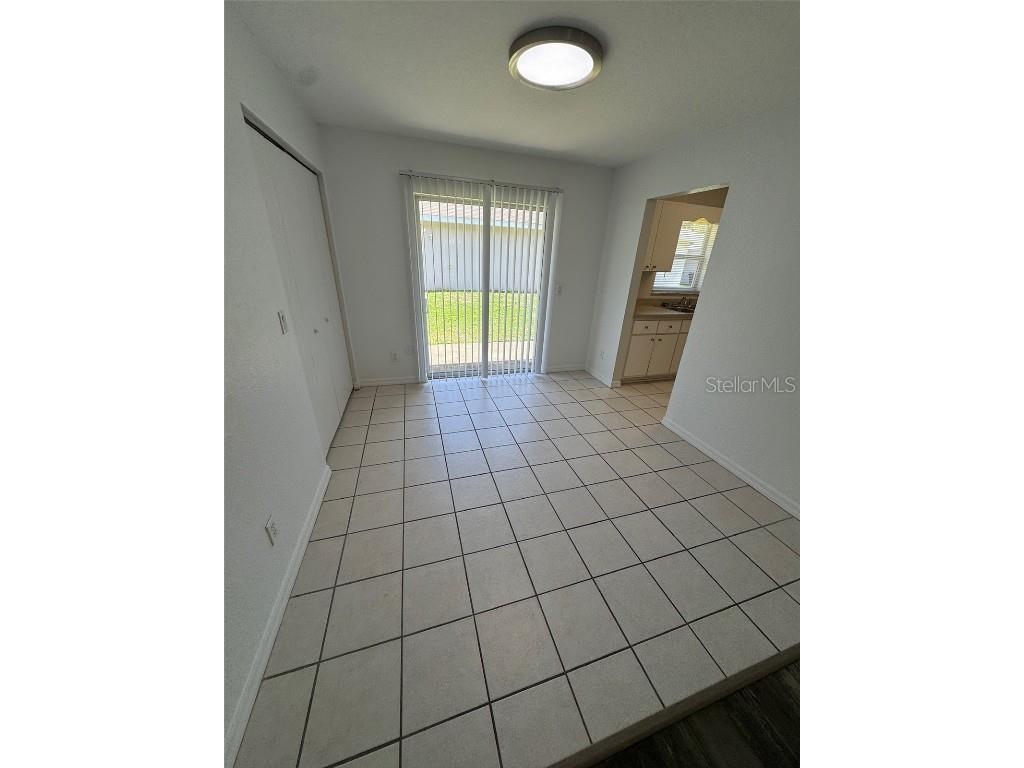 11322 SE 55th Avenue Road #1301 Belleview FL 34420 OM704801 image5