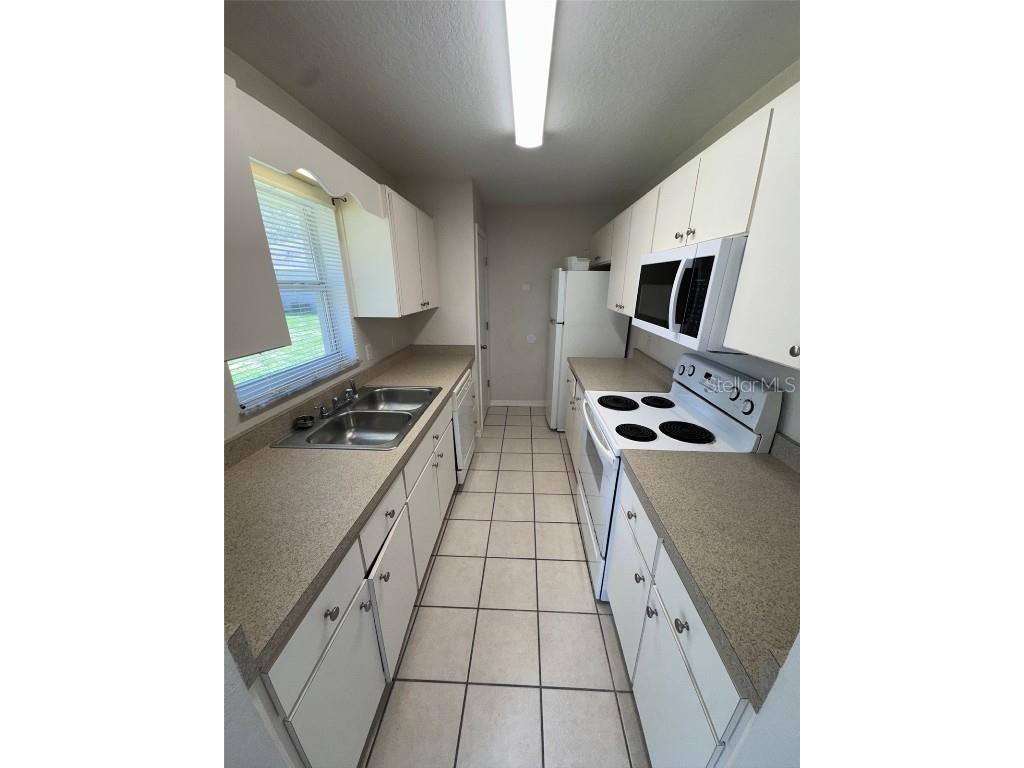 11322 SE 55th Avenue Road #1301 Belleview FL 34420 OM704801 image6