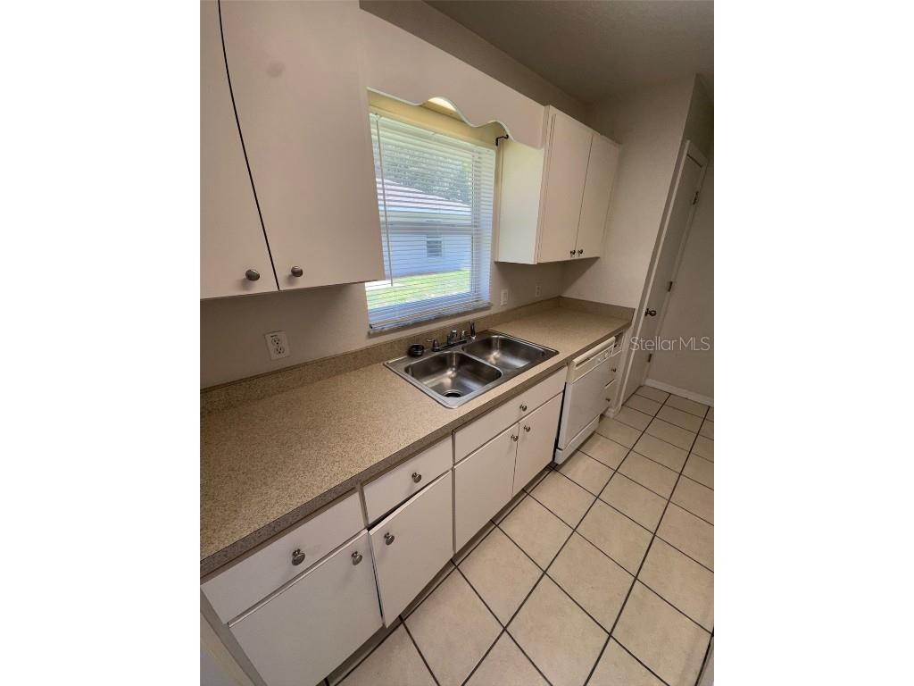 11322 SE 55th Avenue Road #1301 Belleview FL 34420 OM704801 image7