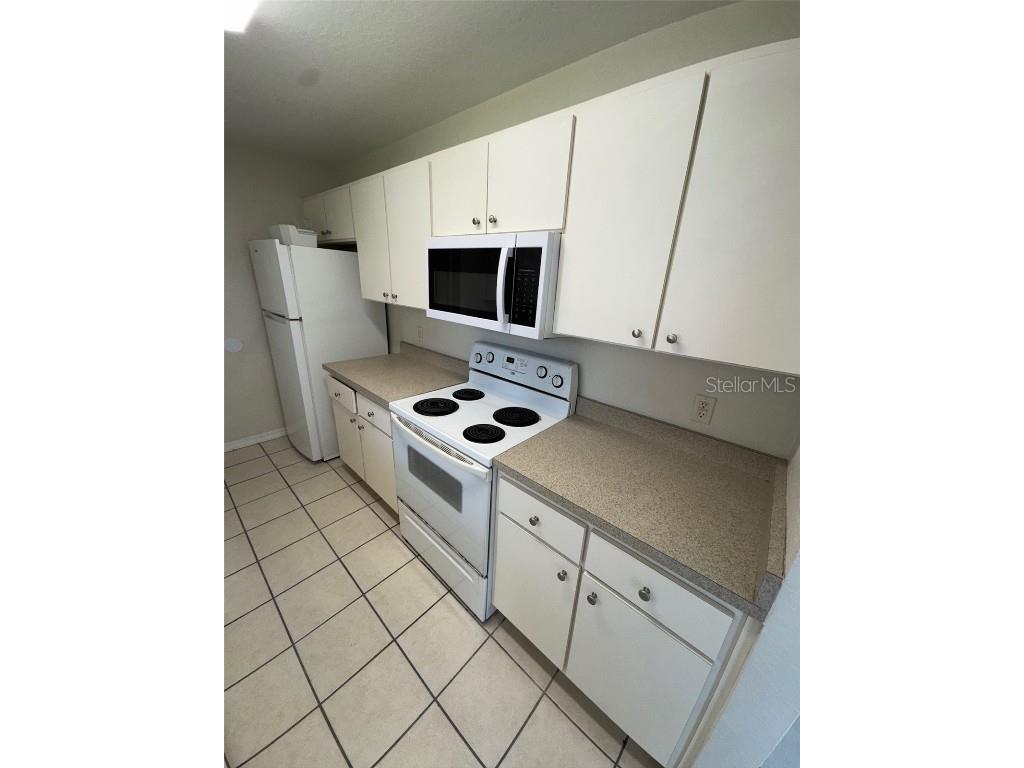 11322 SE 55th Avenue Road #1301 Belleview FL 34420 OM704801 image8