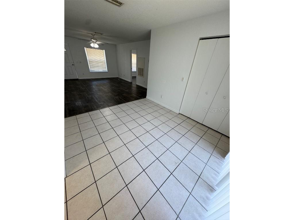 11322 SE 55th Avenue Road #1301 Belleview FL 34420 OM704801 image9