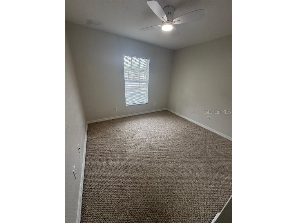 11322 SE 55th Avenue Road #1902 Belleview FL 34420 OM710942 image12