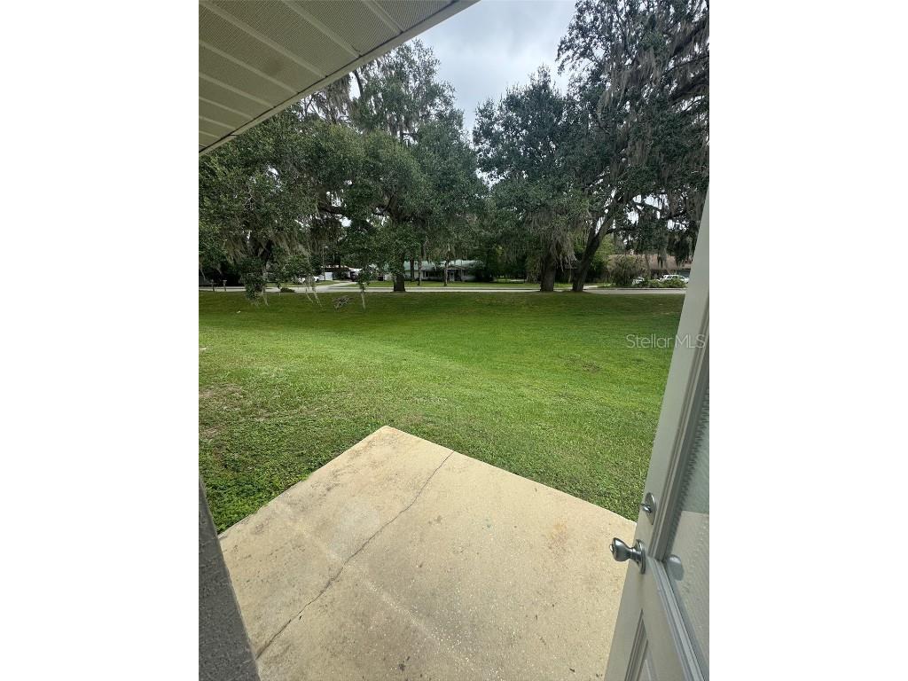 11322 SE 55th Avenue Road #1902 Belleview FL 34420 OM710942 image13